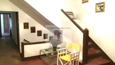 Casa – Alcoi / Alcoy, Urbanització Montesol, l'Alcoià - Més