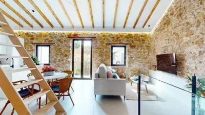 Piso – Dénia - Vista 3