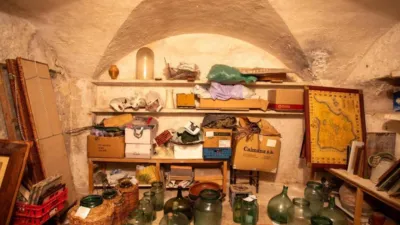House in Sineu photo 52