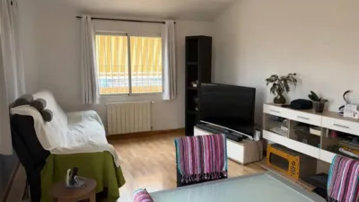 Ático en venta en Villena - Vista 6