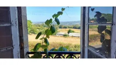 House in Silleda photo 3