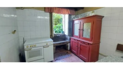 House in Silleda (Town Centre) photo 3