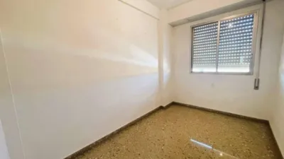 Apartment in El Carme photo 19