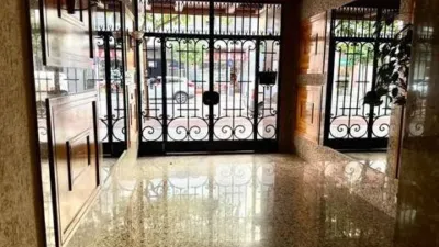 Piso en Arxiduc photo 21