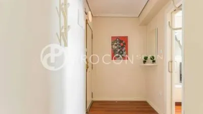 Piso en alquiler en La Raïosa-San Vicente Mártir - Imagen 5