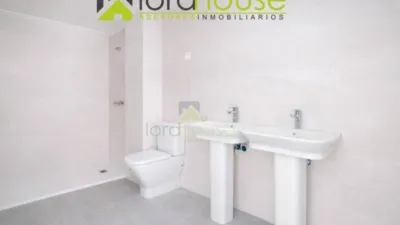 Apartment in Lorca photo 7