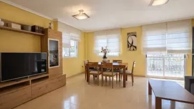 Casa – Rojales - Vista 3