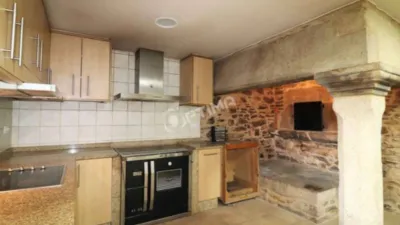 House in Silleda photo 8
