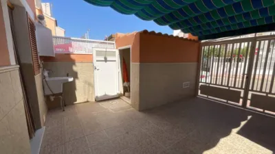 Duplex in Playa Grande-Castellar photo 38