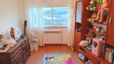 Casa – Ferrol, Doniños - Vista 5