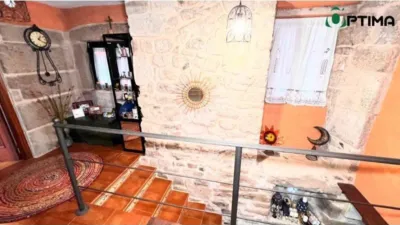 House in Silleda photo 27