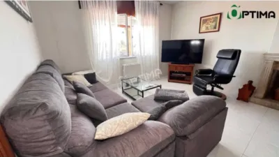 Chalet in Muros photo 7