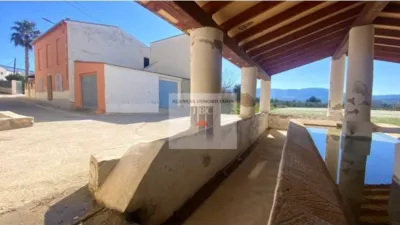 Piso – Beniarrés, el Comtat - Vista 2