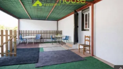 House in Lorca photo 2