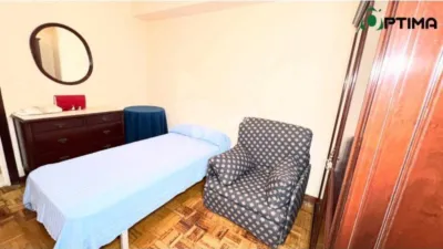 Flat in Ferrol photo 7