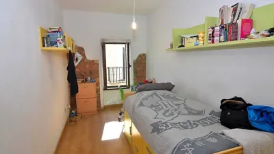 Terraced house in Camp de Lama photo 13