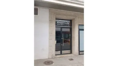 Apartment in Ares photo 28