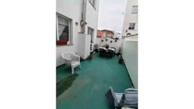 Apartment in Ares photo 26