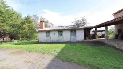 House in Silleda photo 5
