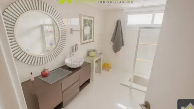 Penthouse in Lorca photo 10