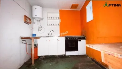 Casa – Santiago de Compostela, A Raxeira, O Outeiro - Vista 5