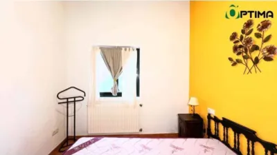 House in Silleda photo 4