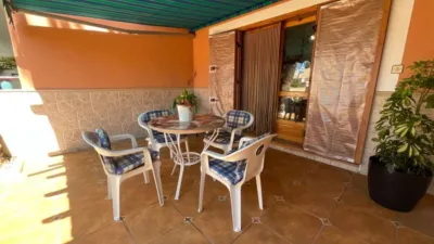 Duplex in Playa Grande-Castellar photo 4