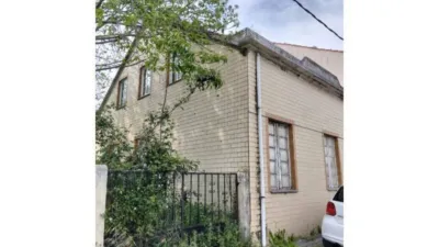 Casa en venta en Ferrol - Vista 2