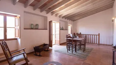 House in Sineu photo 16