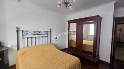 Apartment in Noia photo 13