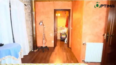 House in Silleda photo 29
