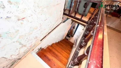 Casa en venta en Ferrol - Vista 4