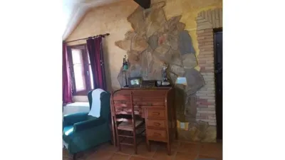 House in Lorca photo 3