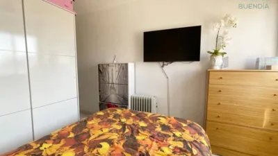 Apartment in Puerto photo 10