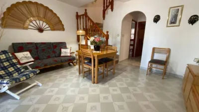Duplex in Playa Grande-Castellar photo 5