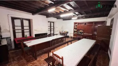 Casa en Boqueixón photo 25