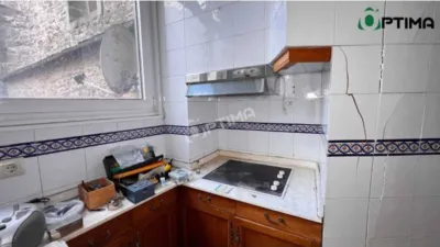 Casa – Santiago de Compostela, Cidade Vella, O Ensanche - Vista 5