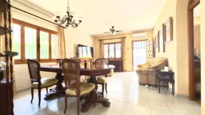 Casa – Orihuela, Barrio de los Mazones, El Badén - Más