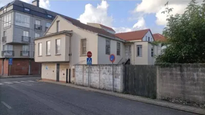 House in Narón photo 15
