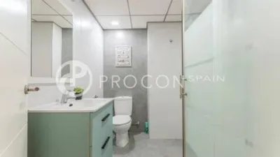 Piso en alquiler en La Raïosa-San Vicente Mártir - Imagen 22