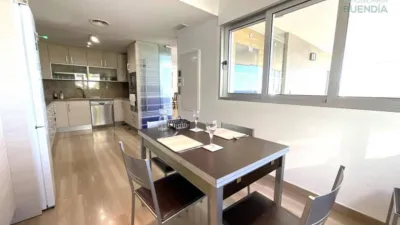 House in Bolnuevo photo 42