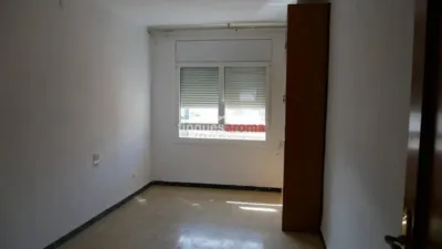 Flat in Valls photo 11