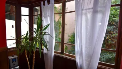 Townhouse in Sóller photo 18