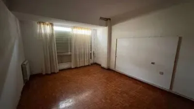Apartment in Ultramar photo 27