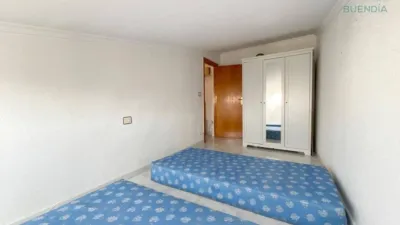 Apartment in Puerto photo 17