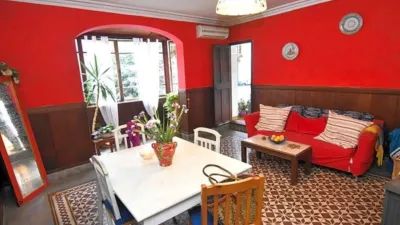 Townhouse in Sóller photo 4