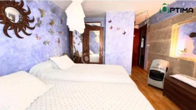 House in Silleda photo 25