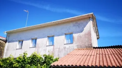 Rustic house in Miño photo 23