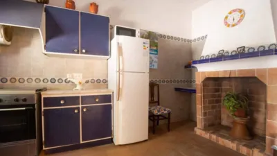 House in Sineu photo 12