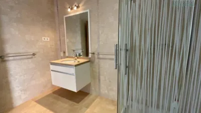 House in Bolnuevo photo 67